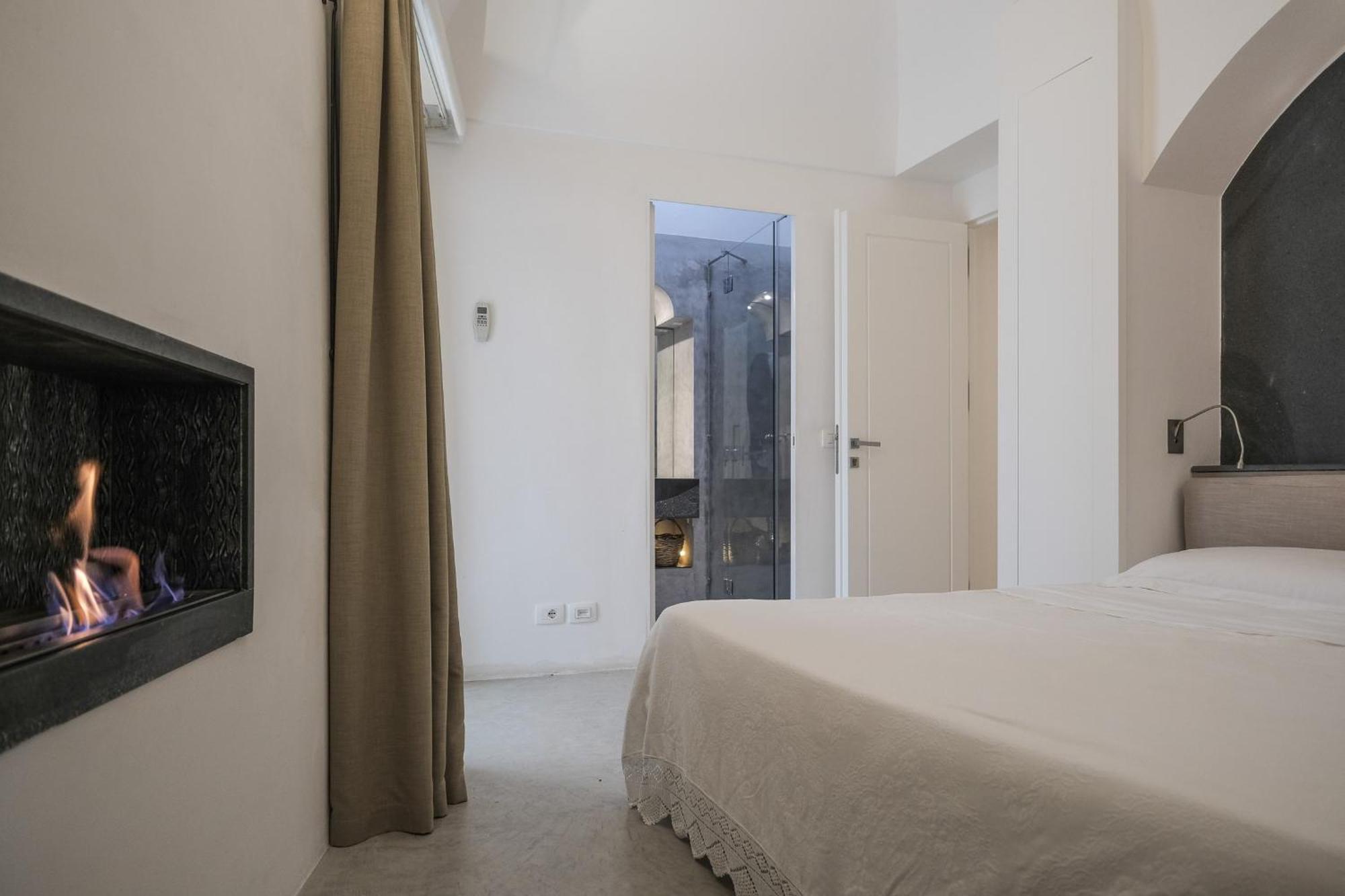 Anime A Sud - Residenza Hortus Villa Modica Buitenkant foto